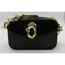 Marc Jacobs The Snapshot Mini Crossbody Bag