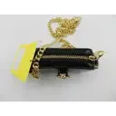 Marc Jacobs The Snapshot Mini Crossbody Bag