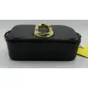 Marc Jacobs The Snapshot Mini Crossbody Bag