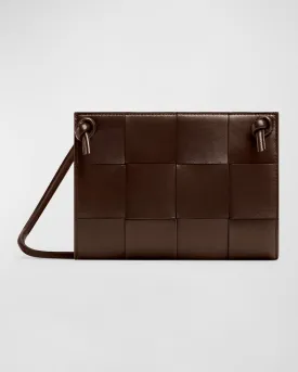 Mini Cassette Bag