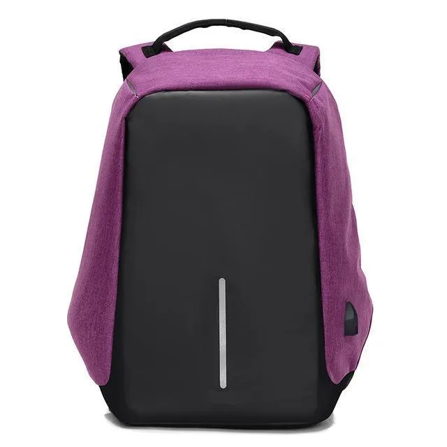 Original Anti-Theft Backpack