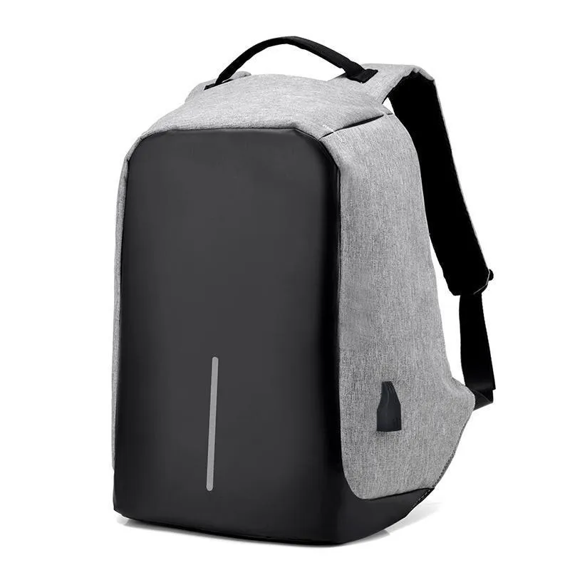 Original Anti-Theft Backpack