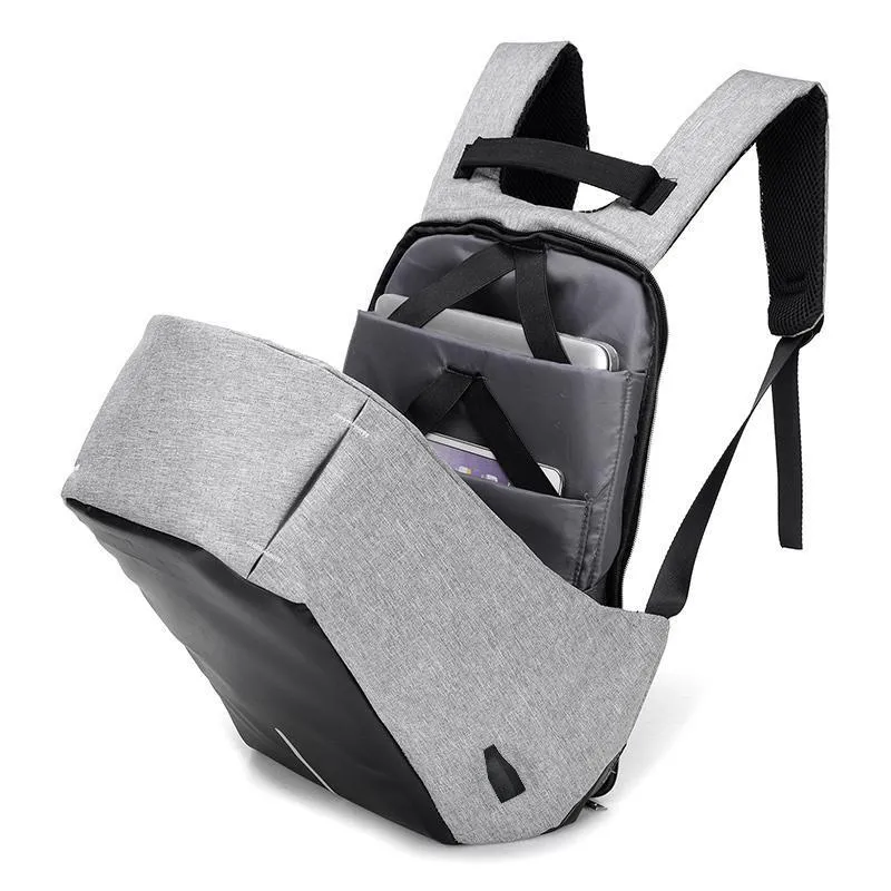 Original Anti-Theft Backpack