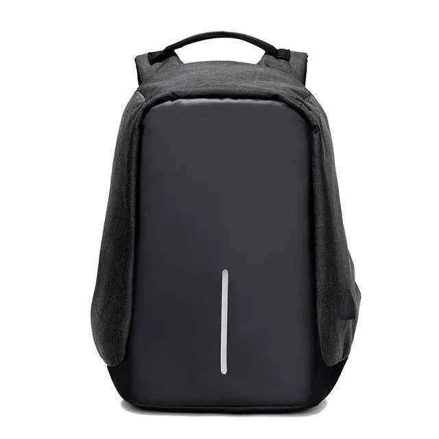 Original Anti-Theft Backpack