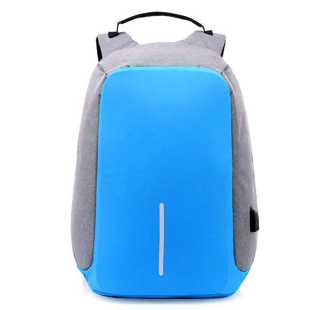 Original Anti-Theft Backpack