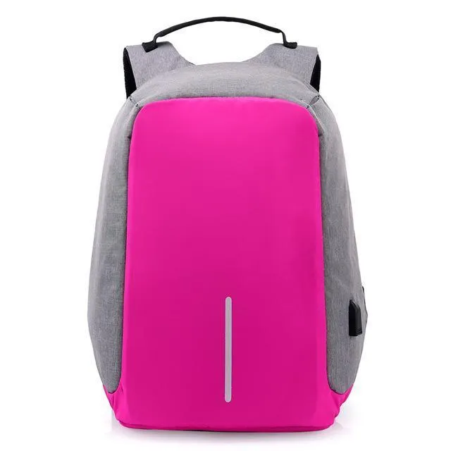 Original Anti-Theft Backpack