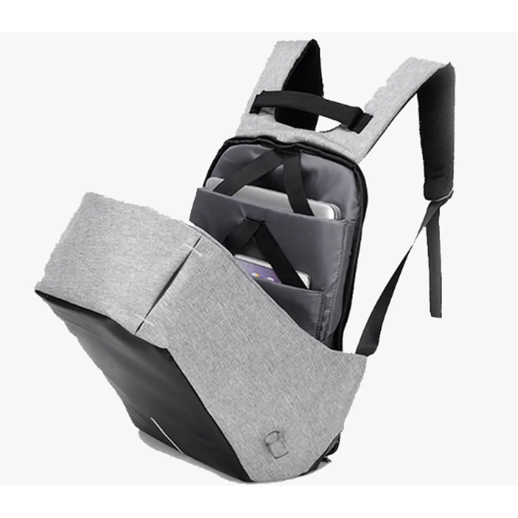 Original USB Charging Anti-Theft Backpack (Shipped From USA)