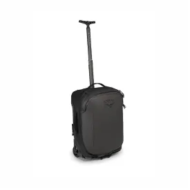 Osprey Rolling Transporter 30 Wheeled Global Carry On