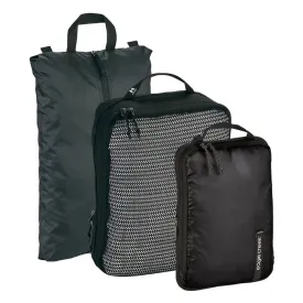 PACK-IT ESSENTIALS SET