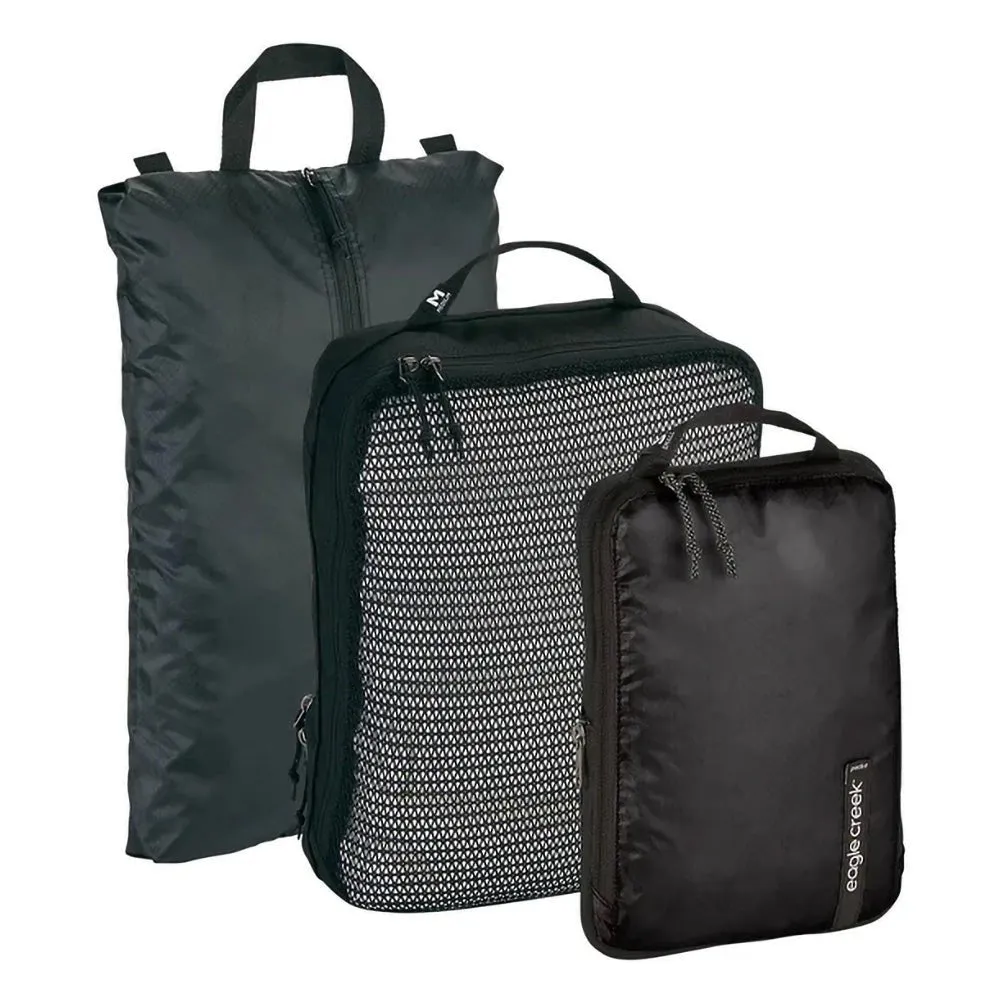 PACK-IT ESSENTIALS SET