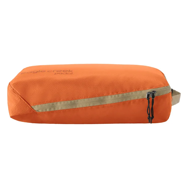 Pack-It Isolate Cube - Medium
