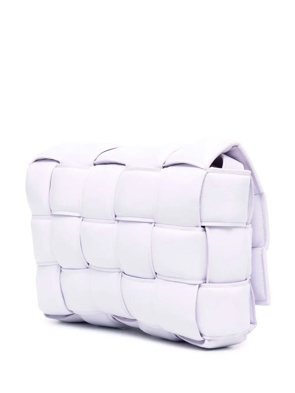 Padded Cassette bag