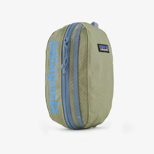 Patagonia Black Hole Cube Small 3L