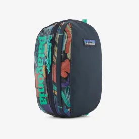 Patagonia Black Hole Cube Small 3L