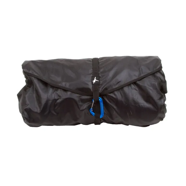 Rope Tarp