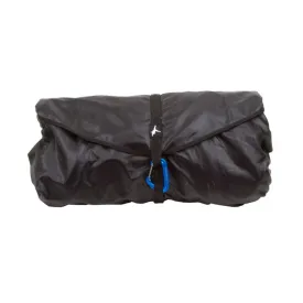 Rope Tarp
