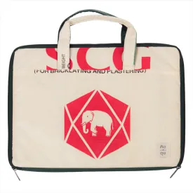 SCG Laptop Bag - 03