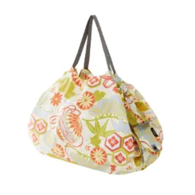 Shupatto Foldable Tote Large (SA)