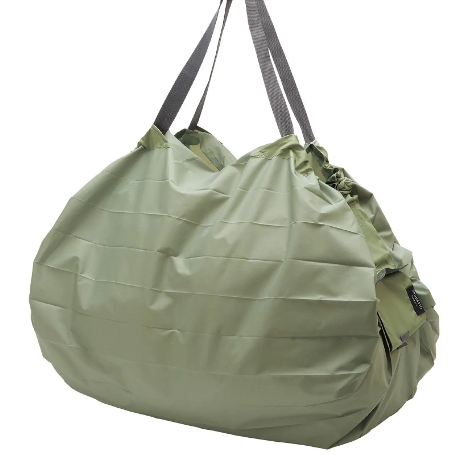 Shupatto Foldable Tote Large (SA)