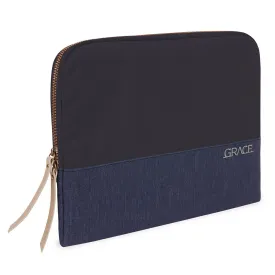 STM GRACE NIGHT SKY 13"/14" Laptop Sleeve