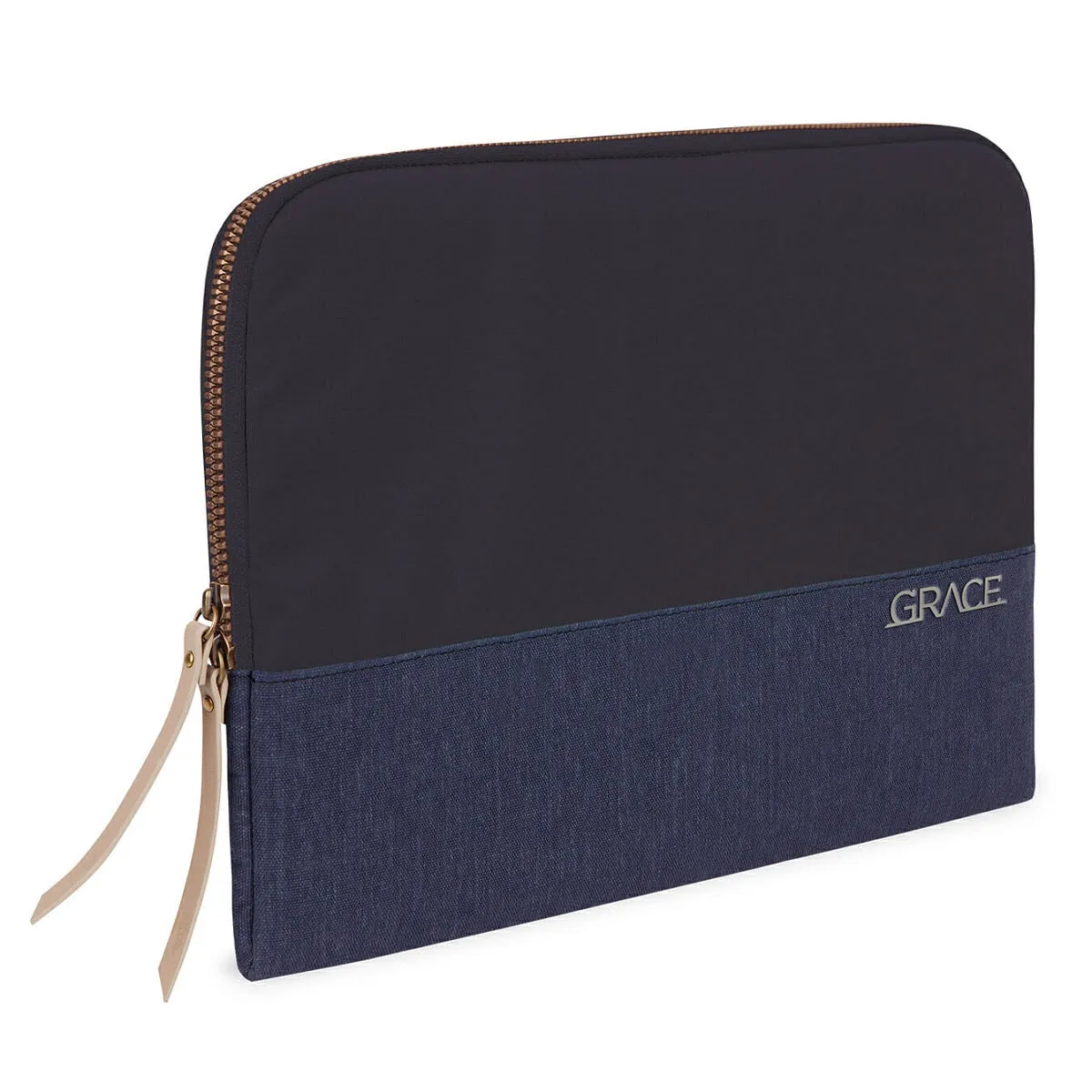 STM GRACE NIGHT SKY 13"/14" Laptop Sleeve