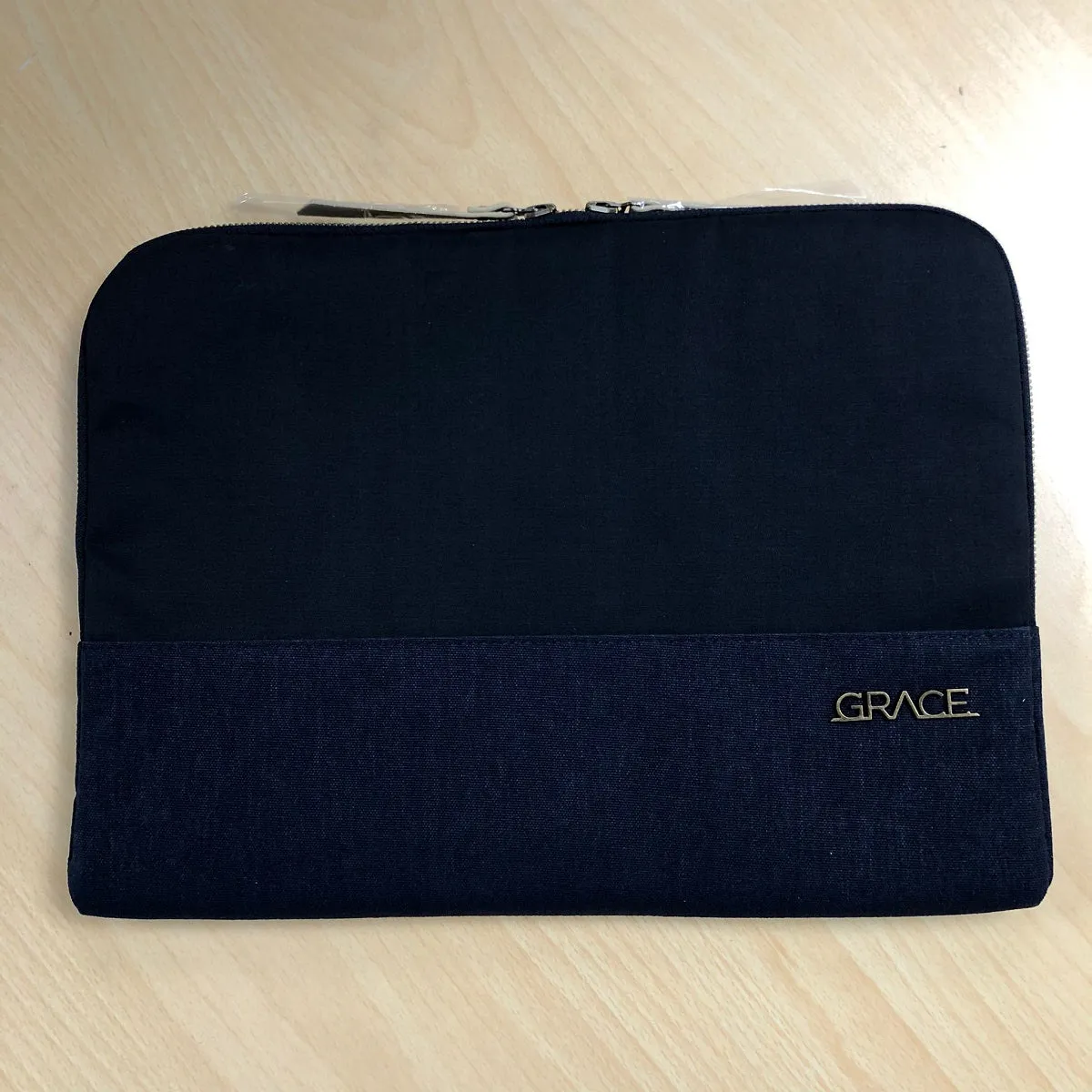 STM GRACE NIGHT SKY 13"/14" Laptop Sleeve