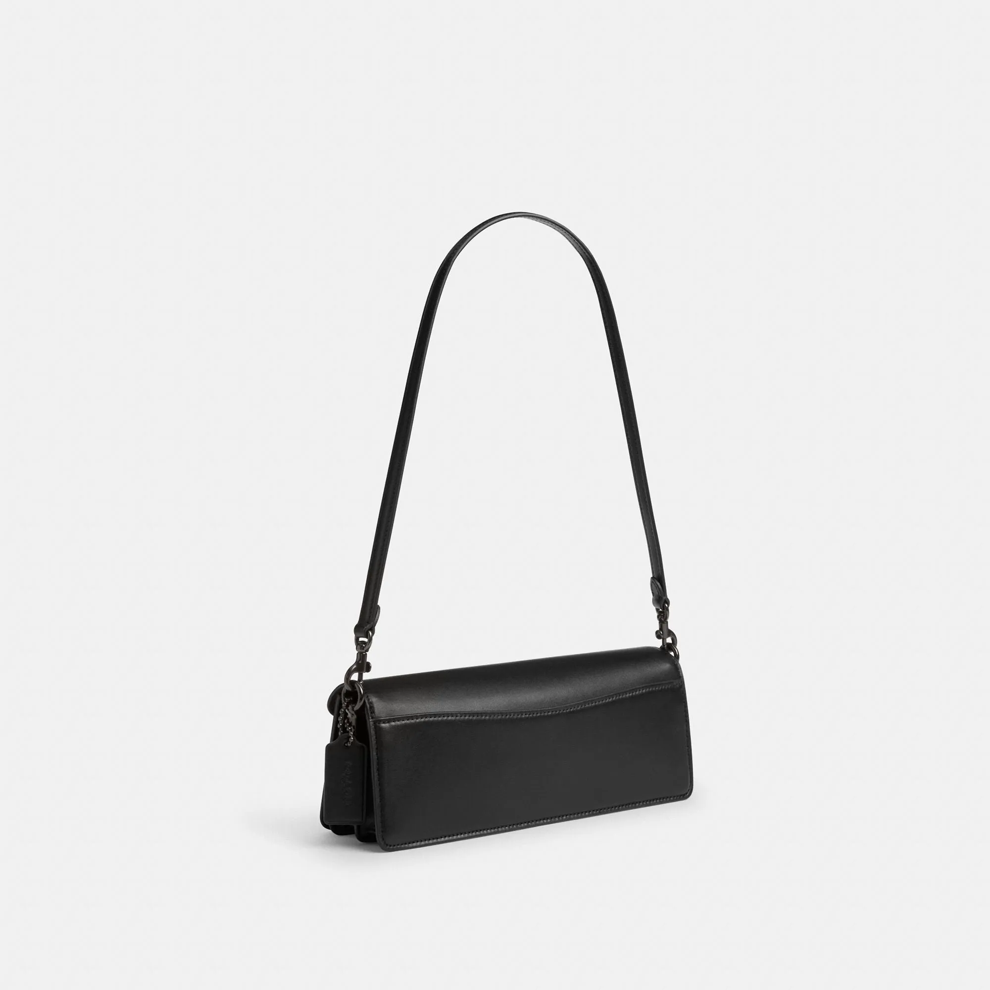 Tabby Shoulder Bag 28