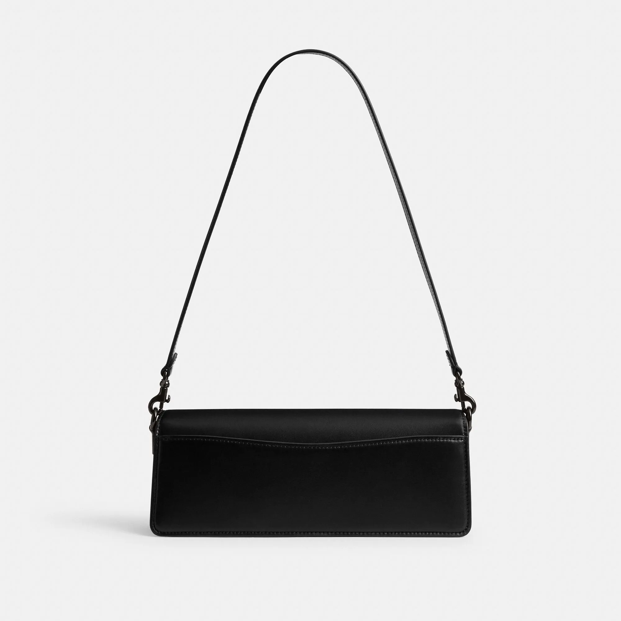 Tabby Shoulder Bag 28