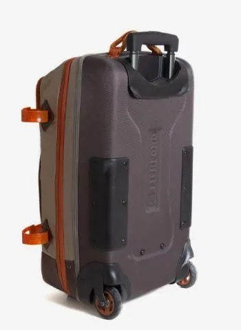 Teton Rolling Carry On