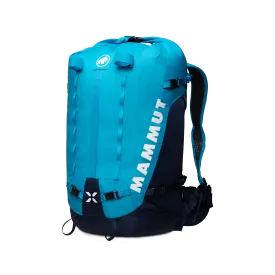 Trion Nordwand 28 W Climbing Pack