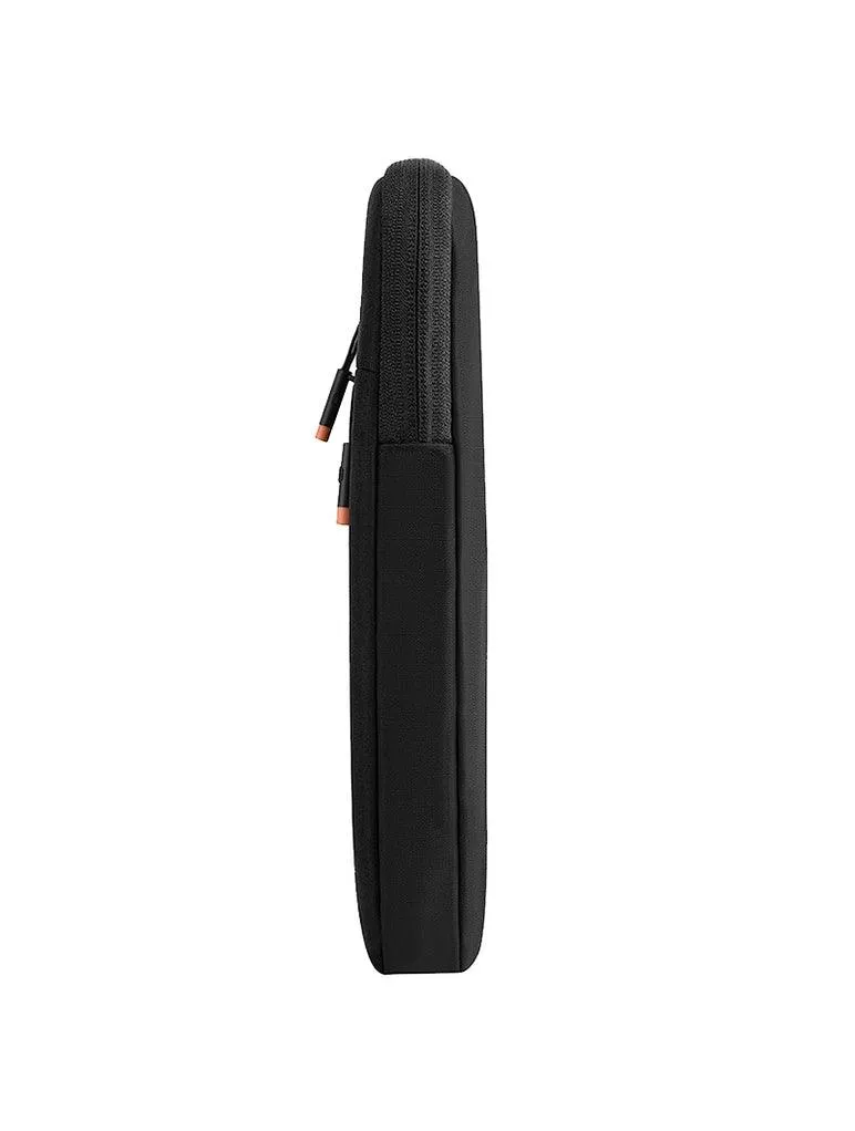 WiWU Alpha Slim Sleeve Laptop Case For Up to 14 Inch (Fit MacBook Air)