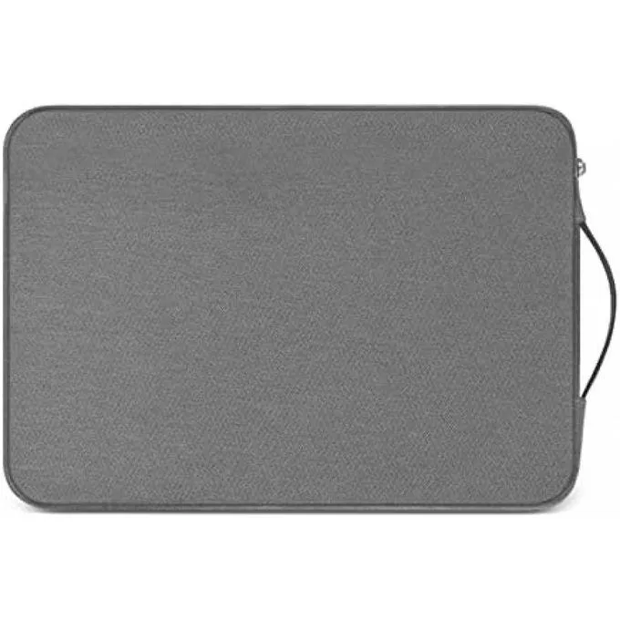 WiWU Alpha Slim Sleeve Laptop Case For Up to 14 Inch (Fit MacBook Air)
